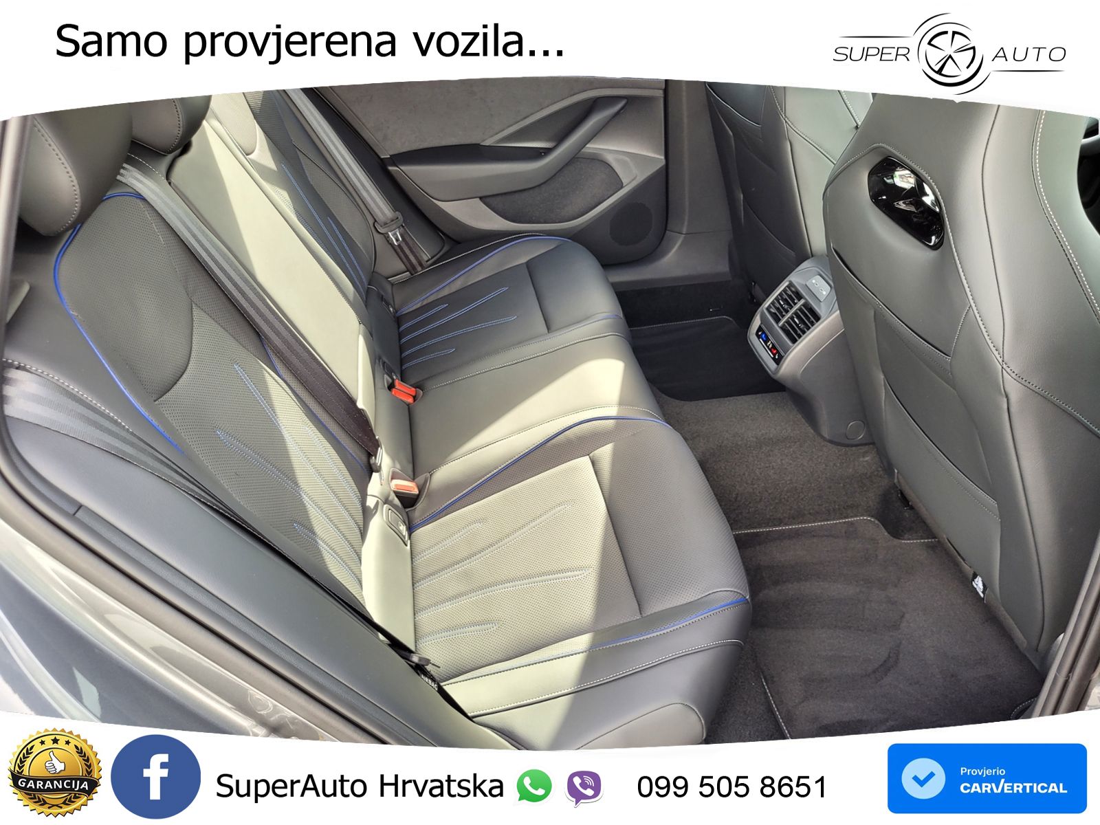 Volkswagen Passat Variant 2.0 TDI (193 KS) 4MOTION DSG R-Line MATRIX+GR SJED+KAM