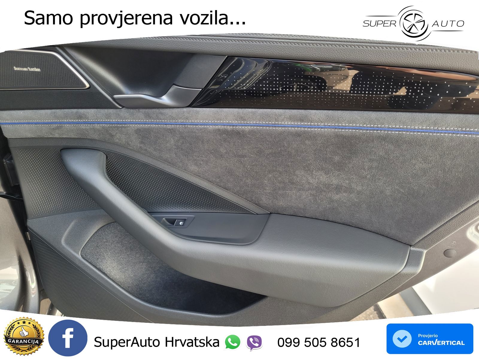Volkswagen Passat Variant 2.0 TDI (193 KS) 4MOTION DSG R-Line MATRIX+GR SJED+KAM