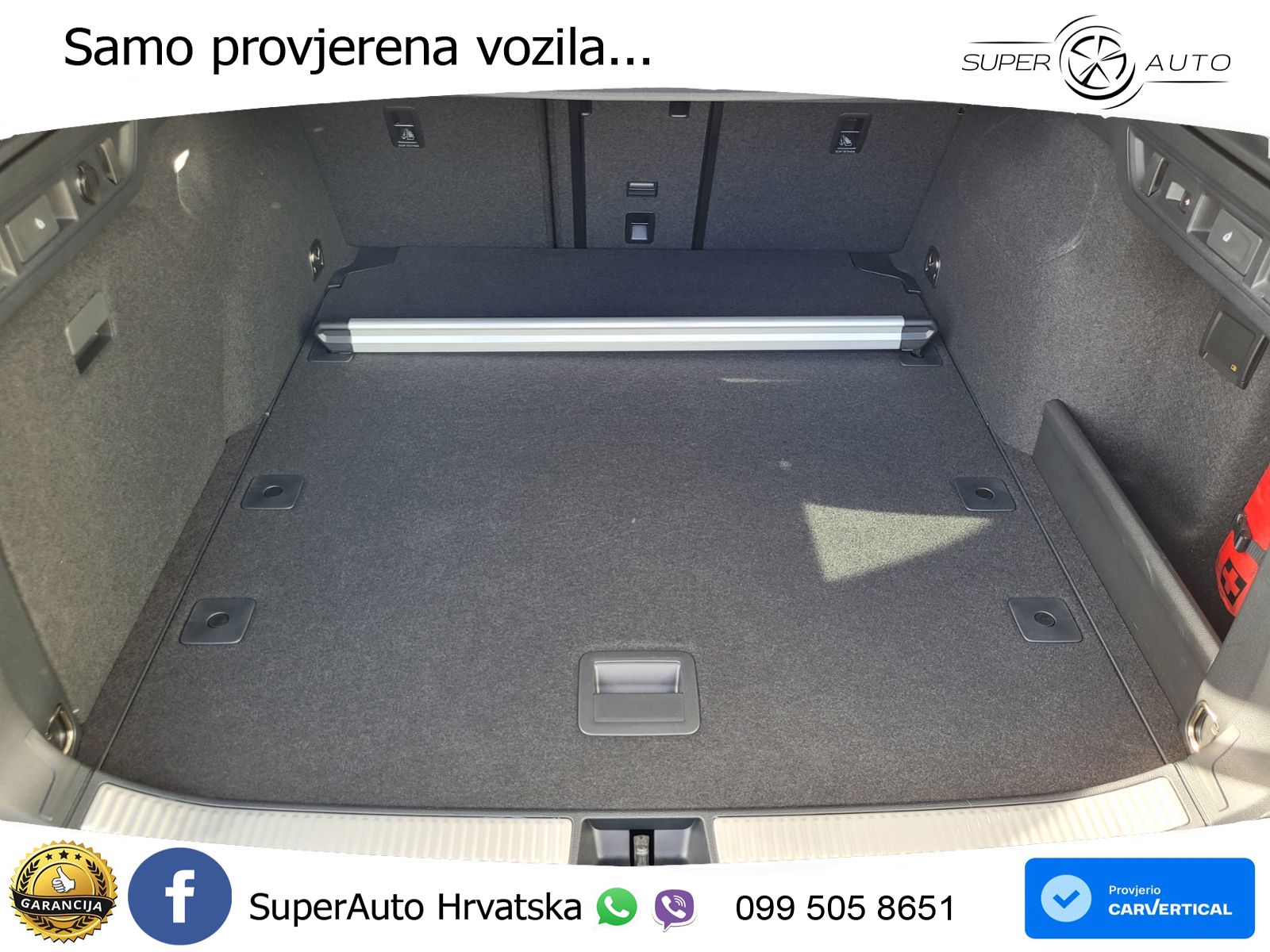 Volkswagen Passat Variant 2.0 TDI (193 KS) 4MOTION DSG R-Line MATRIX+GR SJED+KAM