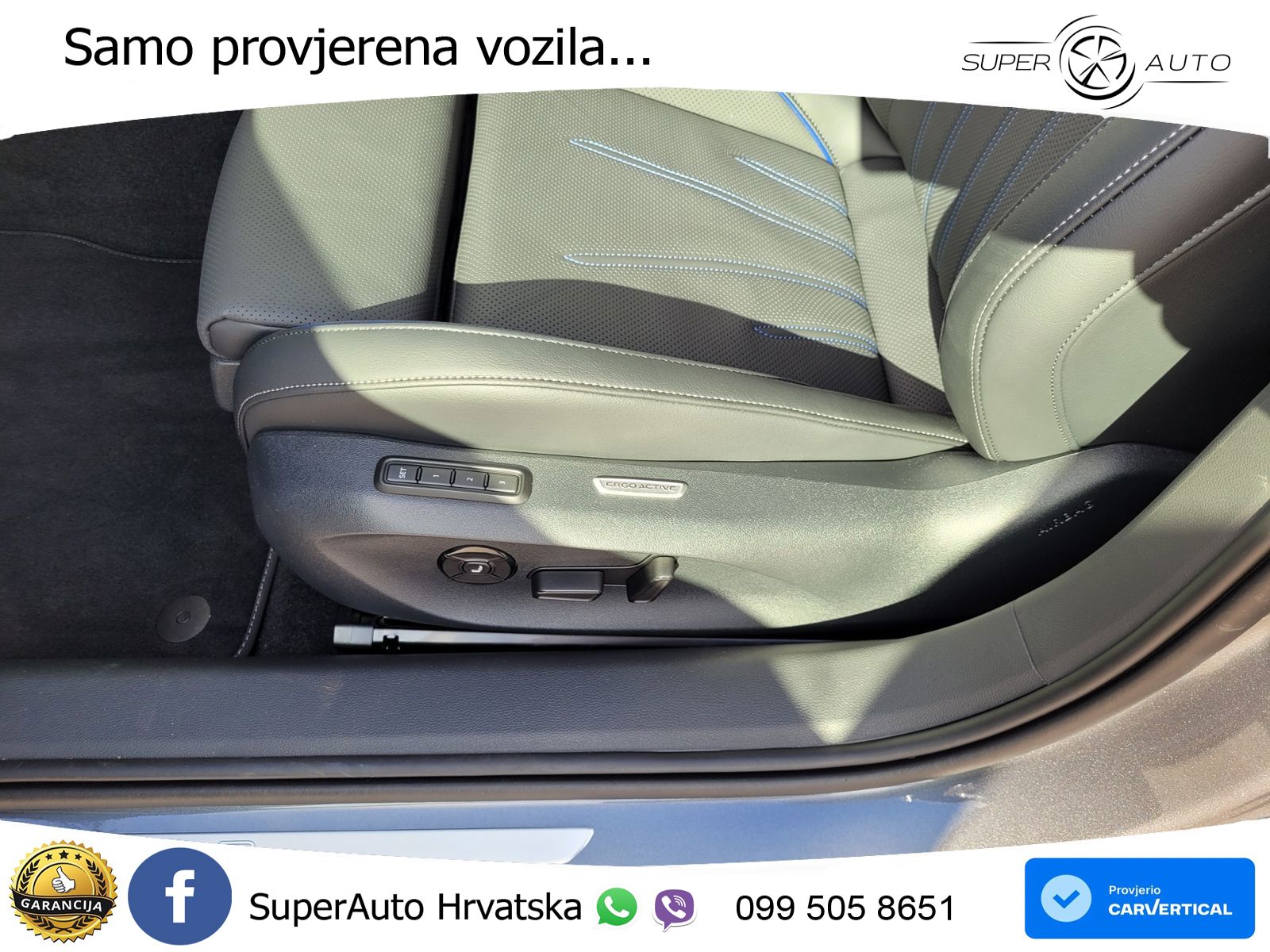 Volkswagen Passat Variant 2.0 TDI (193 KS) 4MOTION DSG R-Line MATRIX+GR SJED+KAM