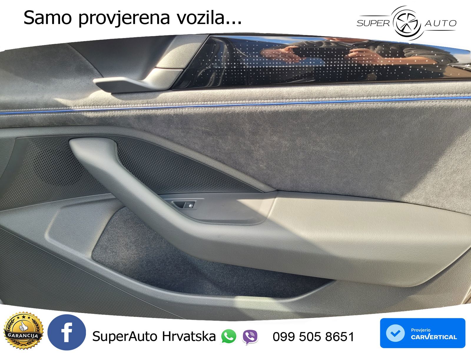 Volkswagen Passat Variant 2.0 TDI (193 KS) 4MOTION DSG R-Line MATRIX+GR SJED+KAM