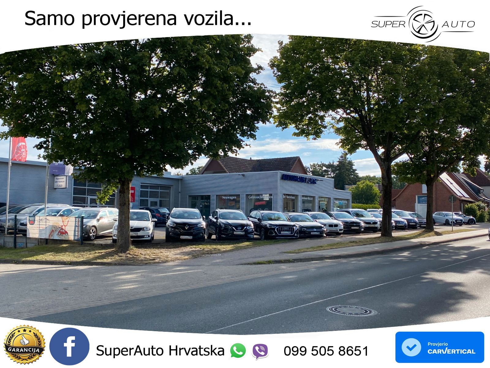 Opel Grandland X 1.2 Turbo (130 KS) Automatic