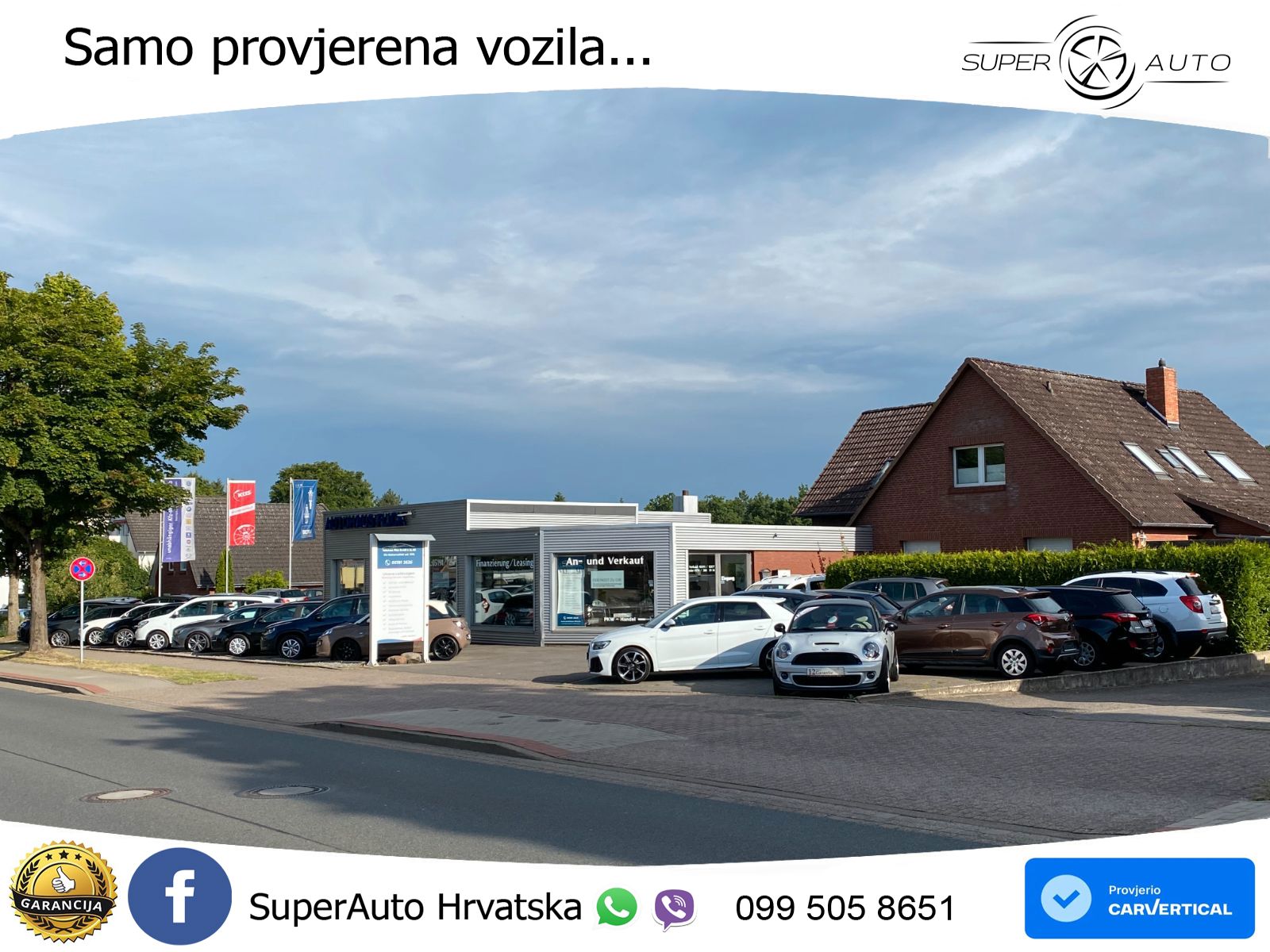 Opel Grandland X 1.2 Turbo (130 KS) Automatic
