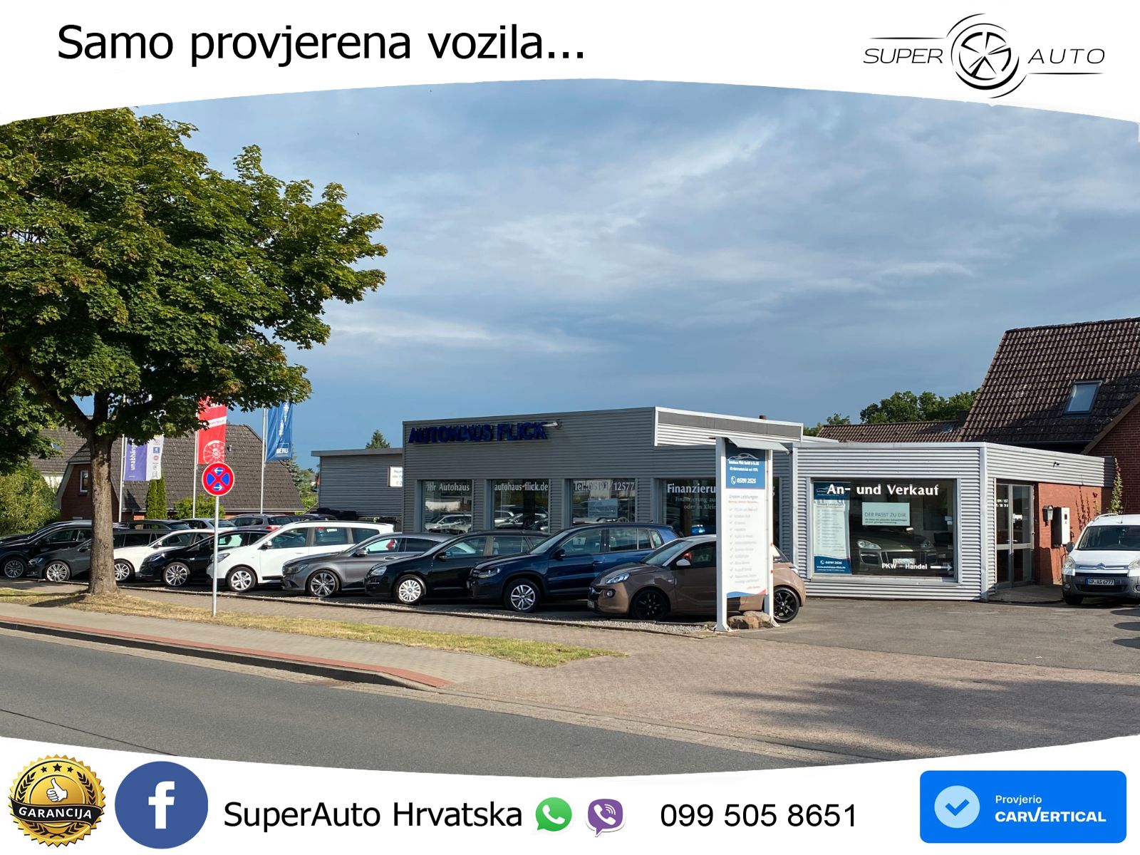 Opel Grandland X 1.2 Turbo (130 KS) Automatic