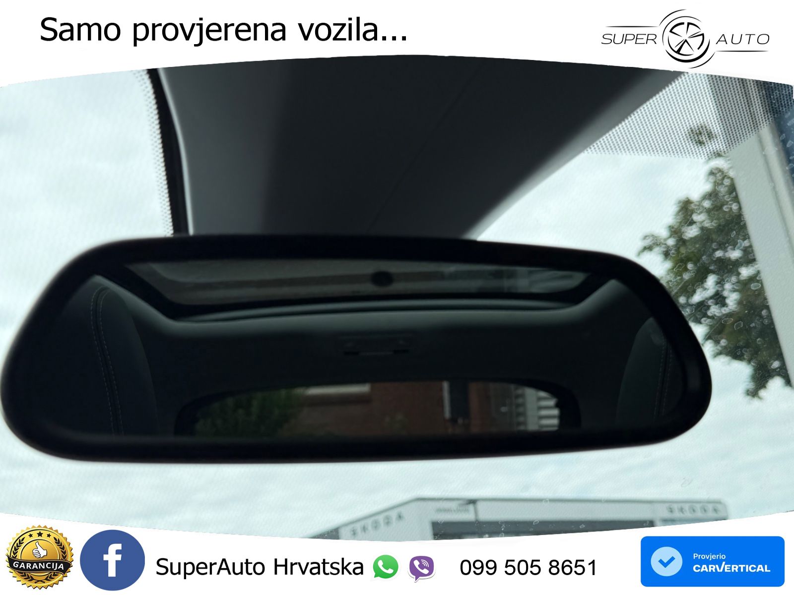 Opel Grandland X 1.2 Turbo (130 KS) Automatic
