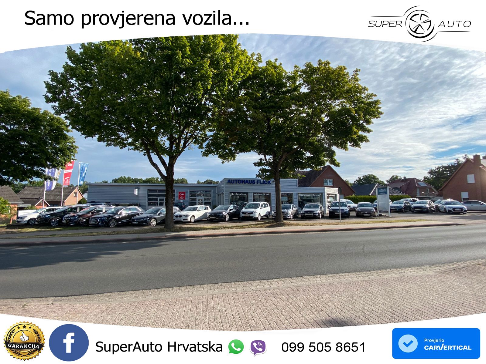 Opel Grandland X 1.2 Turbo (130 KS) Automatic