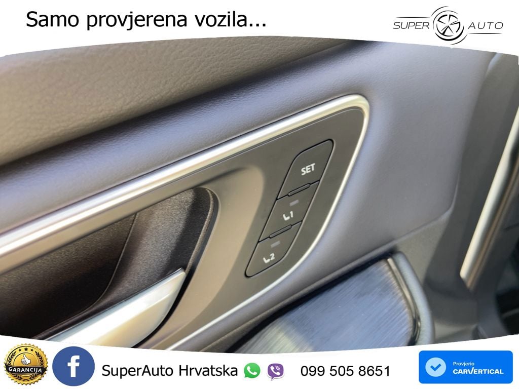 Nissan Qashqai 1.3 DIG-T (158 KS) Xtronic Tekna LED+GR SJED+ACC