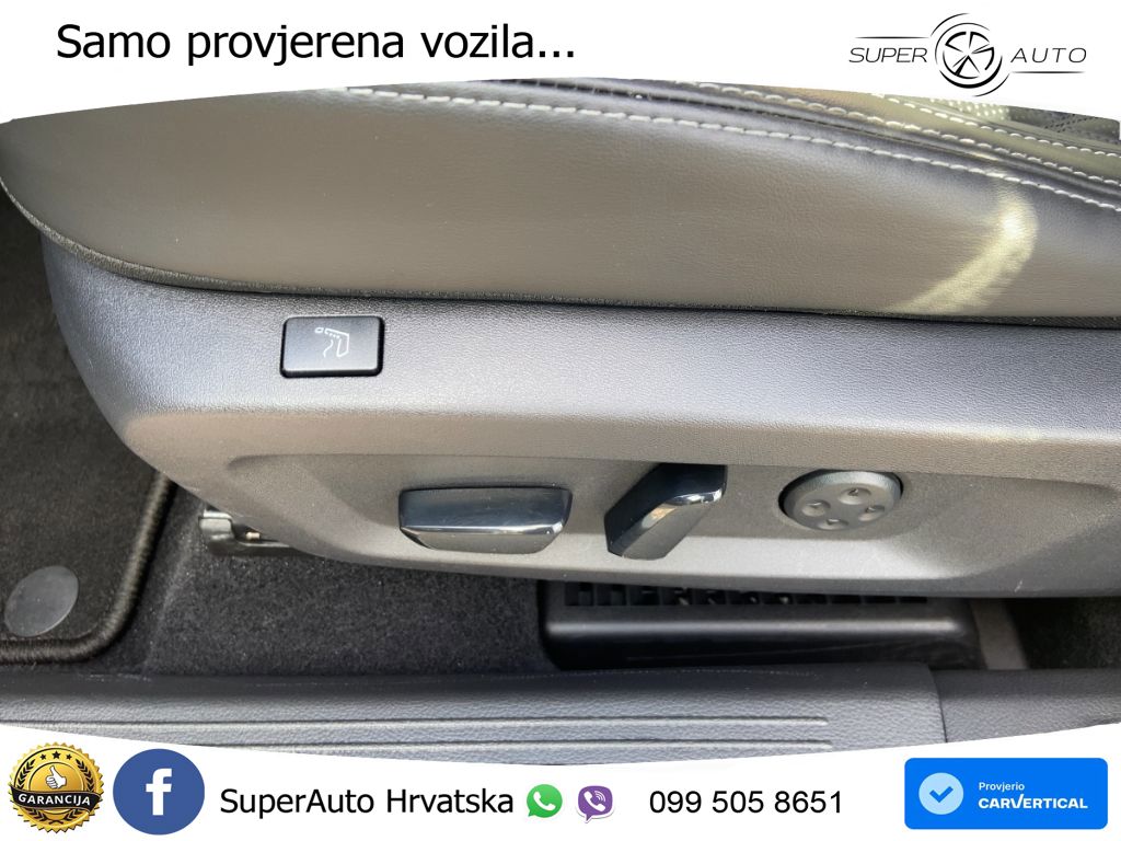Nissan Qashqai 1.3 DIG-T (158 KS) Xtronic Tekna LED+GR SJED+ACC