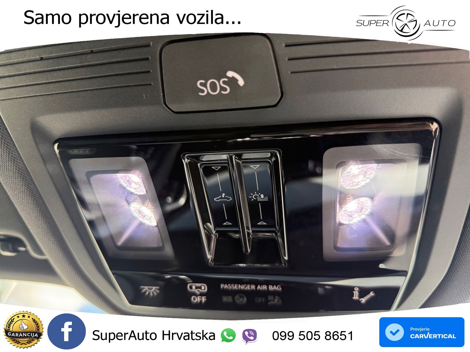 Audi Q3 Sportback 1.5 TFSIe (272 KS) S tronic S line
