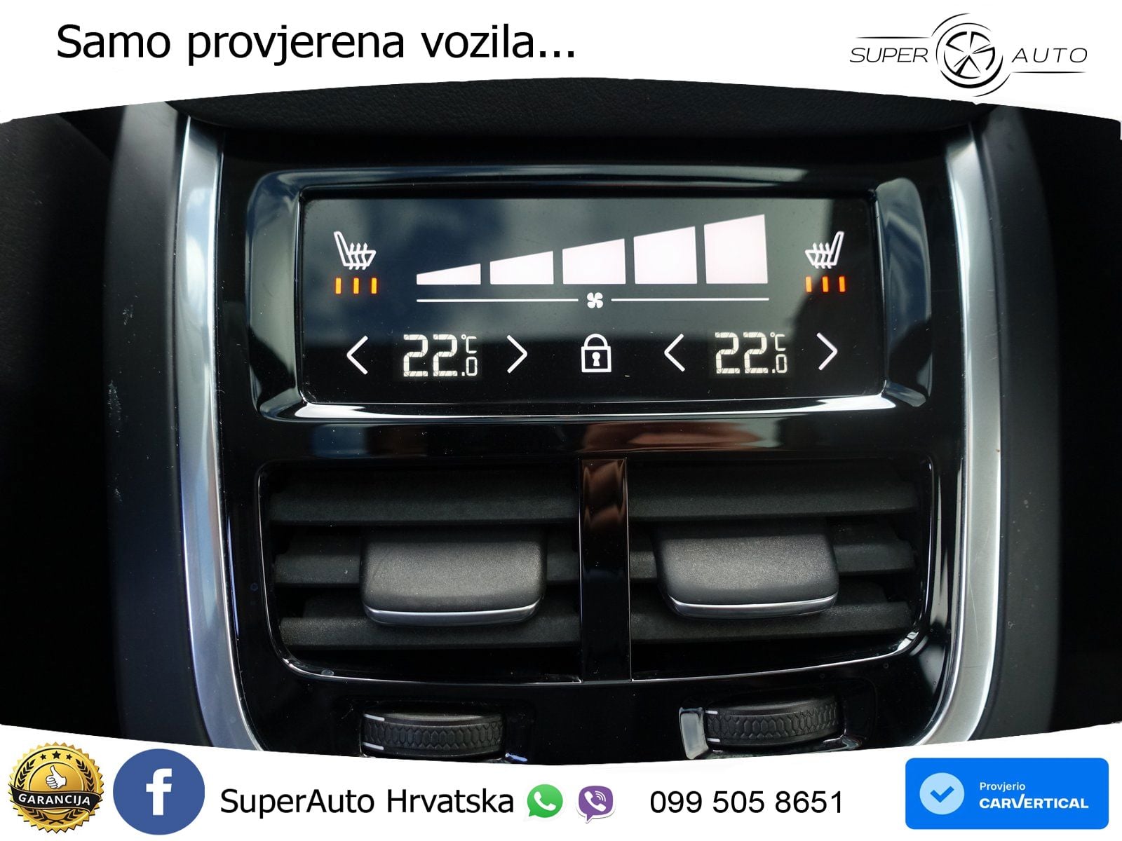 Volvo XC90 2.0 T8 AWD Automatic ACC+HEAD+4xGR SJED+360+PANO