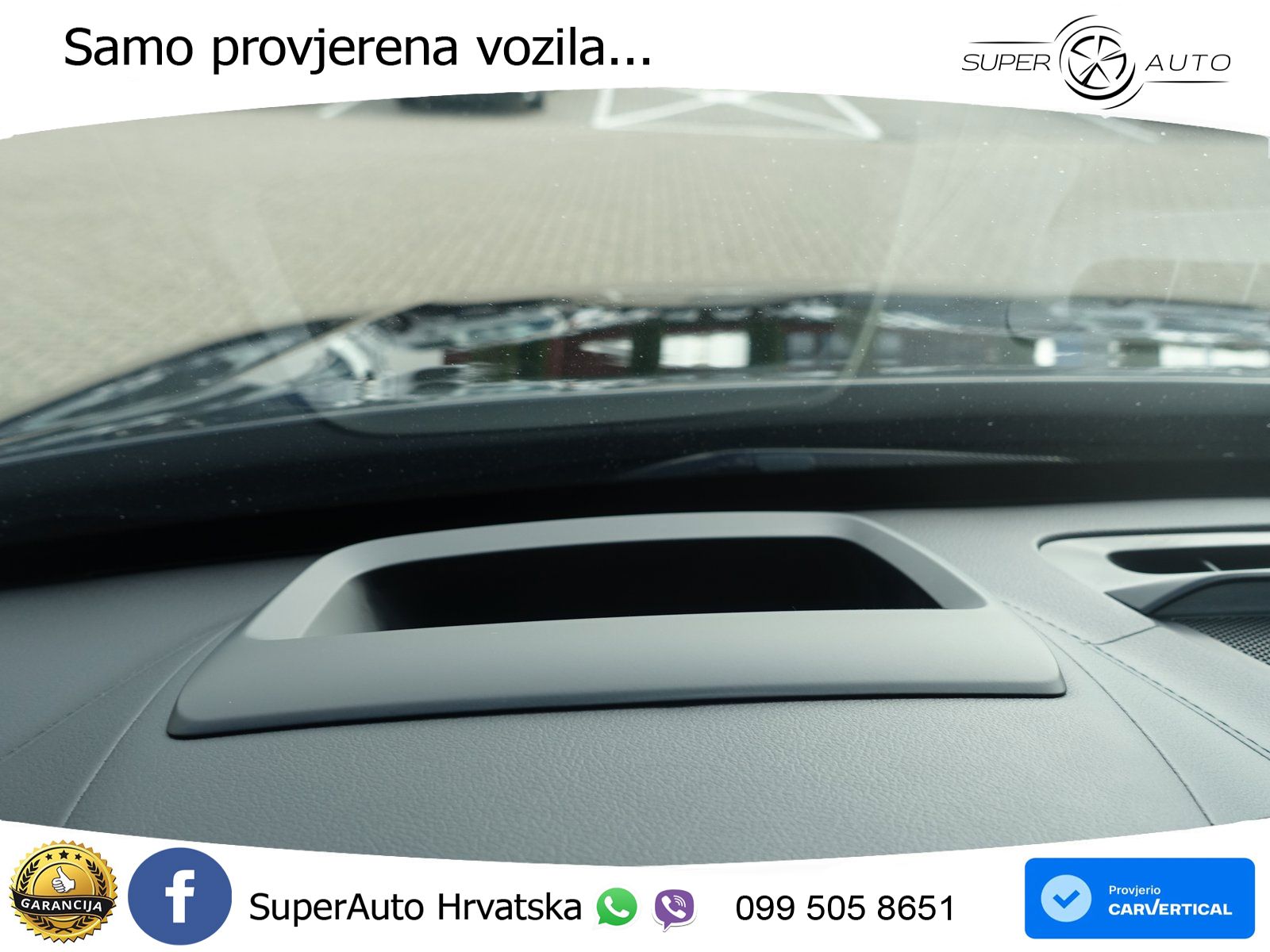Volvo XC90 2.0 T8 AWD Automatic ACC+HEAD+4xGR SJED+360+PANO