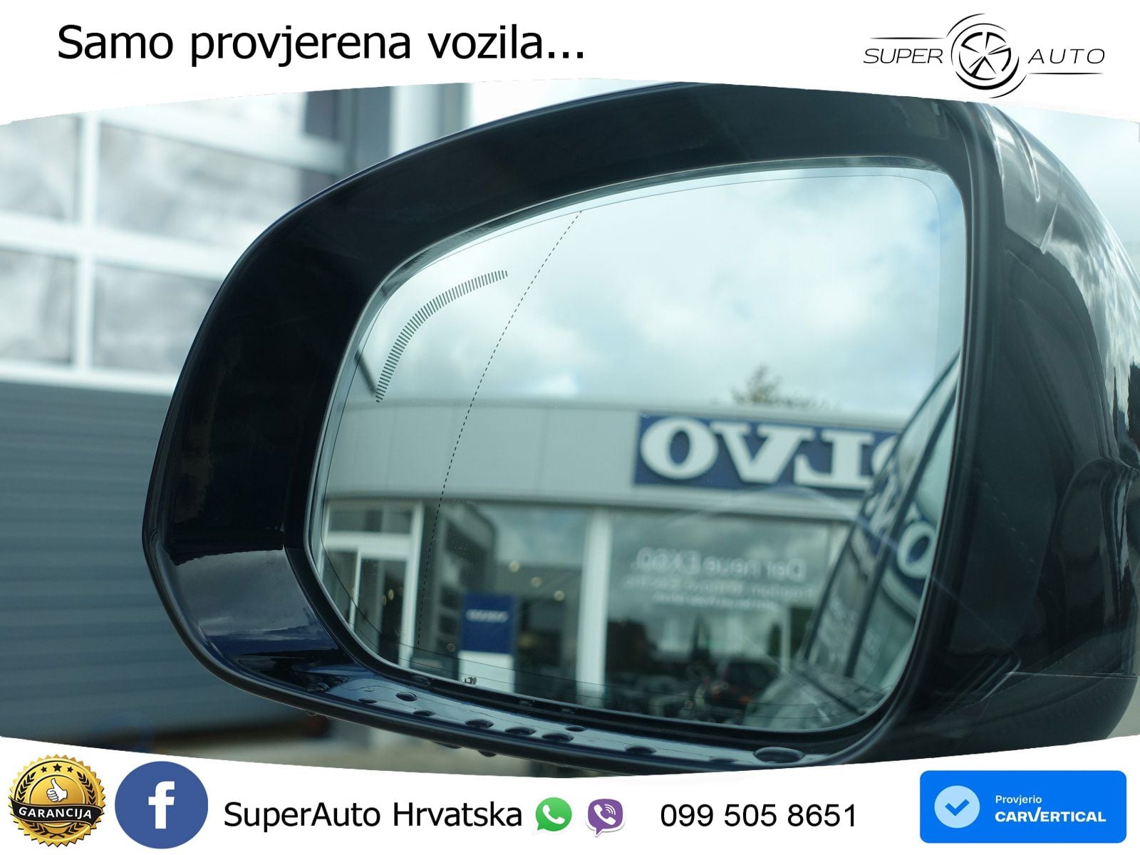 Volvo XC90 2.0 T8 AWD Automatic ACC+HEAD+4xGR SJED+360+PANO