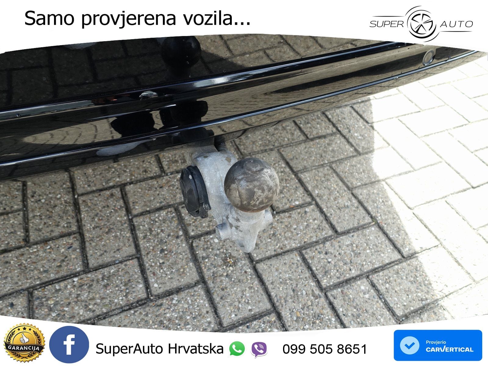 Volvo XC90 2.0 T8 AWD Automatic ACC+HEAD+4xGR SJED+360+PANO