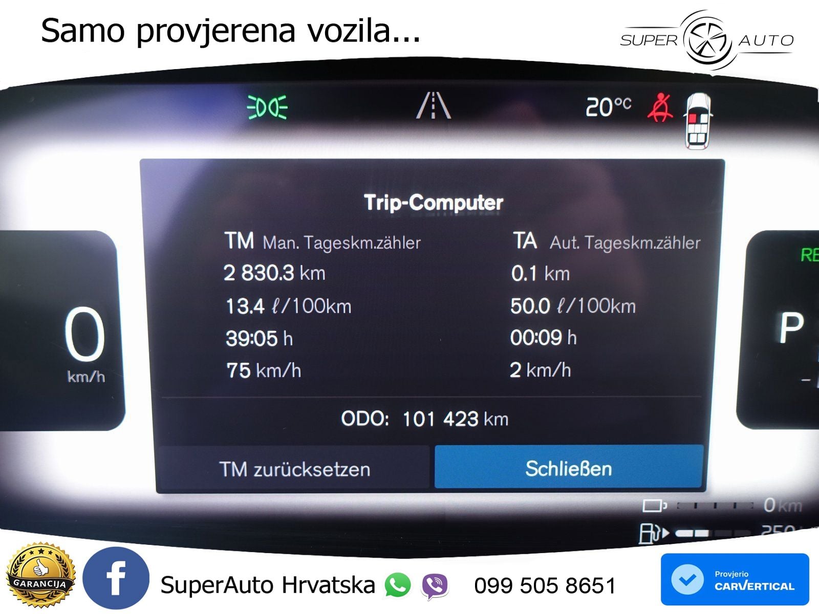 Volvo XC90 2.0 T8 AWD Automatic ACC+HEAD+4xGR SJED+360+PANO