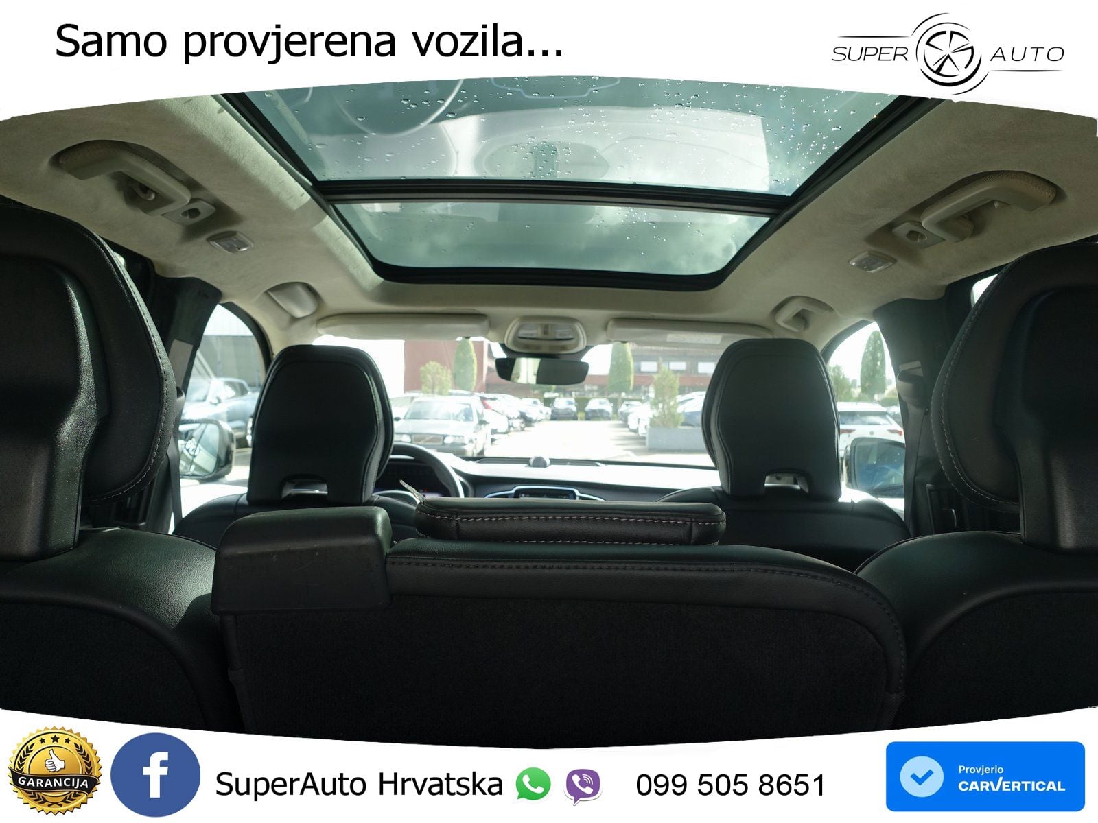 Volvo XC90 2.0 T8 AWD Automatic ACC+HEAD+4xGR SJED+360+PANO