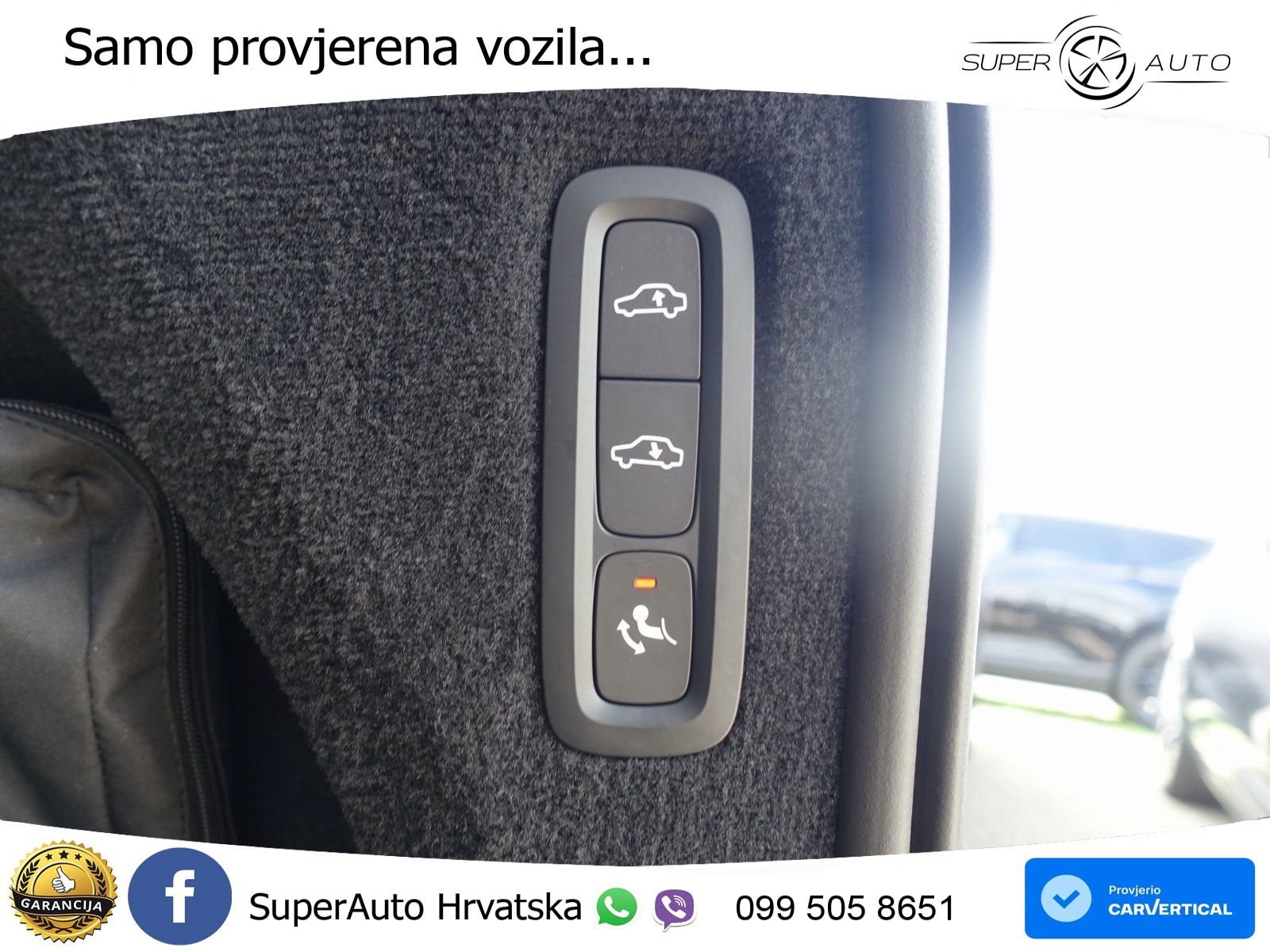 Volvo XC90 2.0 T8 AWD Automatic ACC+HEAD+4xGR SJED+360+PANO