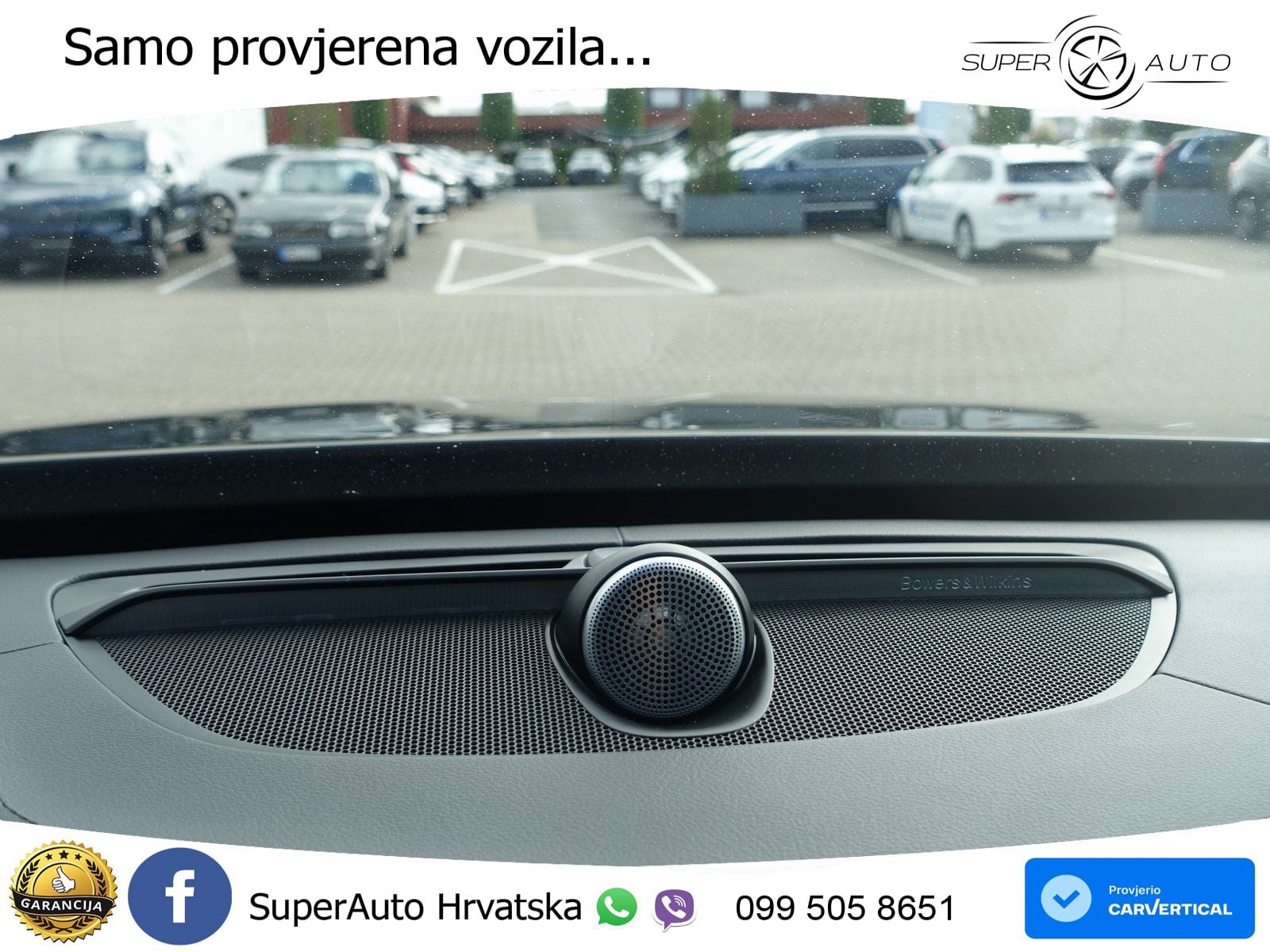 Volvo XC90 2.0 T8 AWD Automatic ACC+HEAD+4xGR SJED+360+PANO