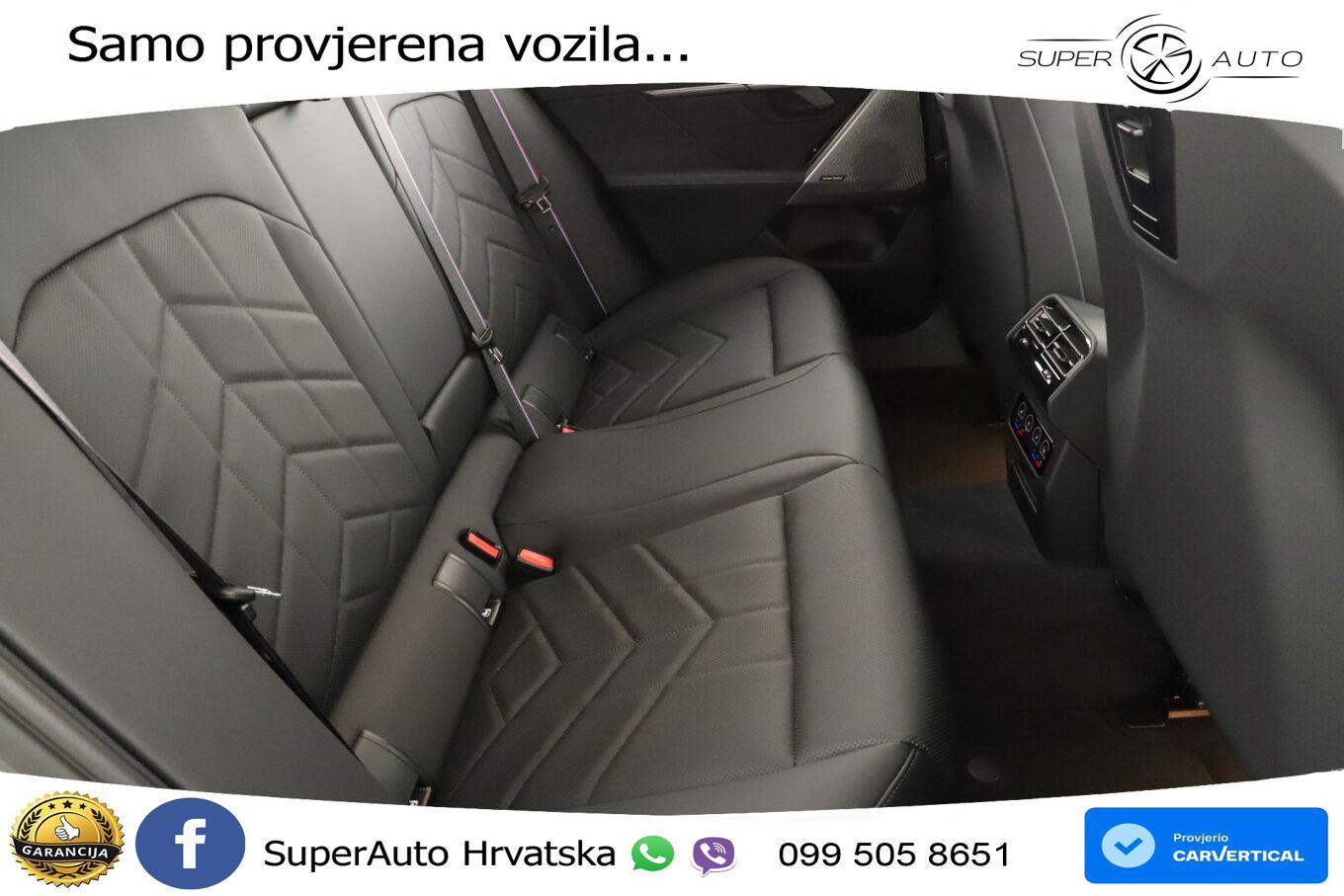 BMW 540d Touring (303 KS) xDrive Steptronic M Sport
