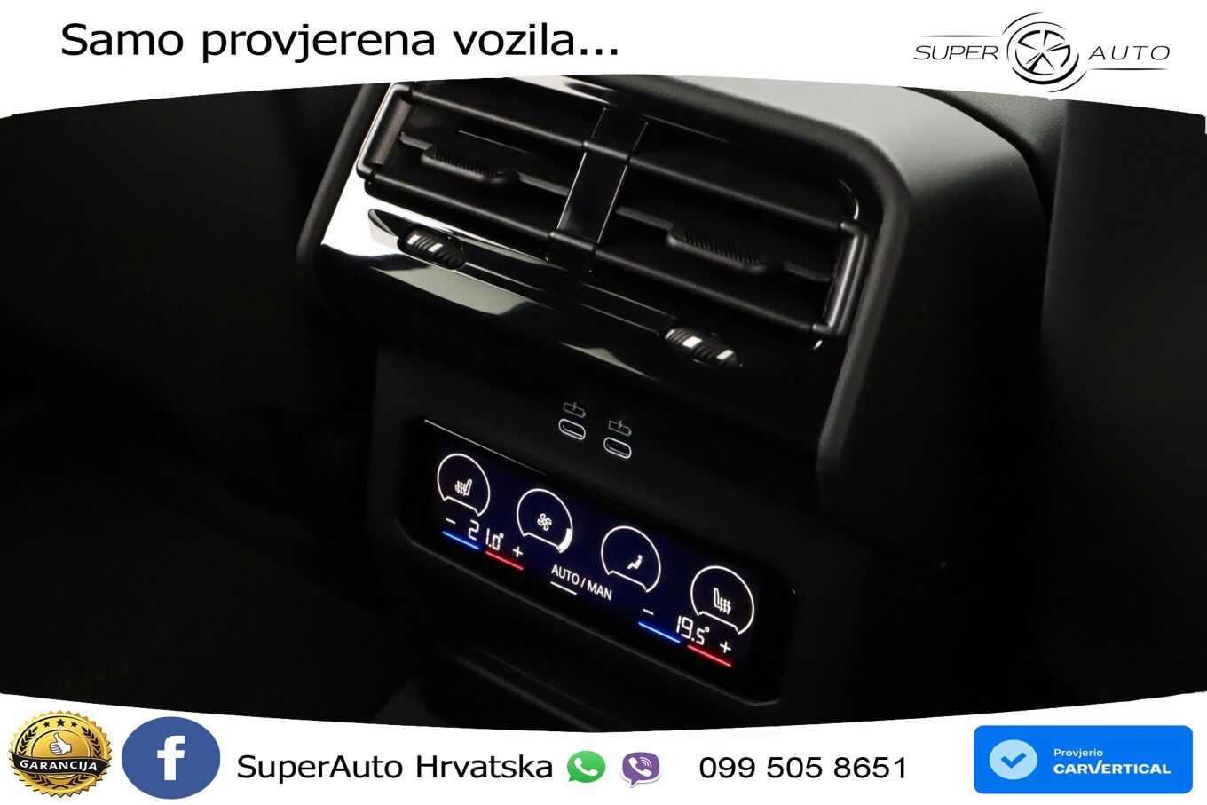 BMW 540d Touring (303 KS) xDrive Steptronic M Sport