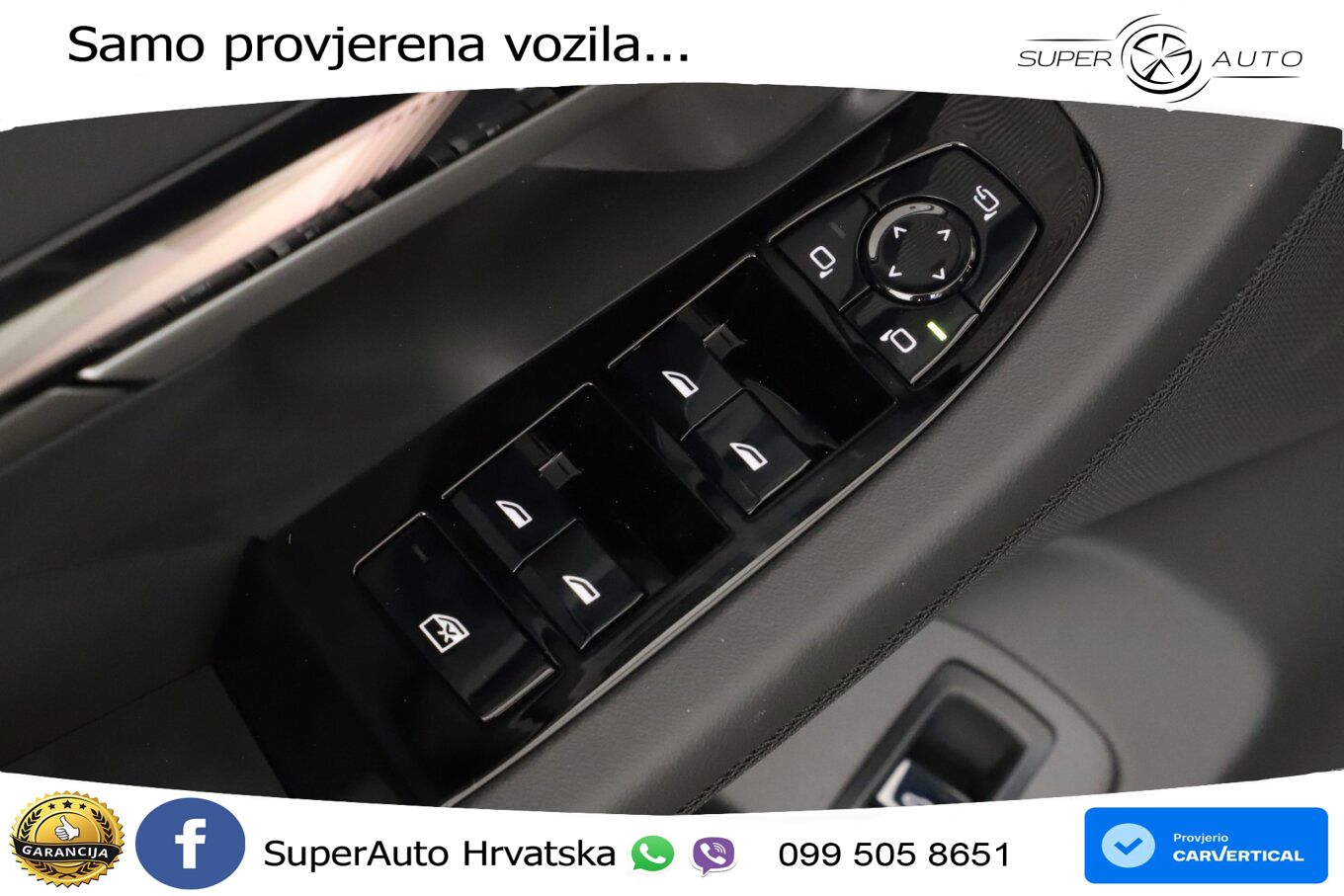 BMW 540d Touring (303 KS) xDrive Steptronic M Sport