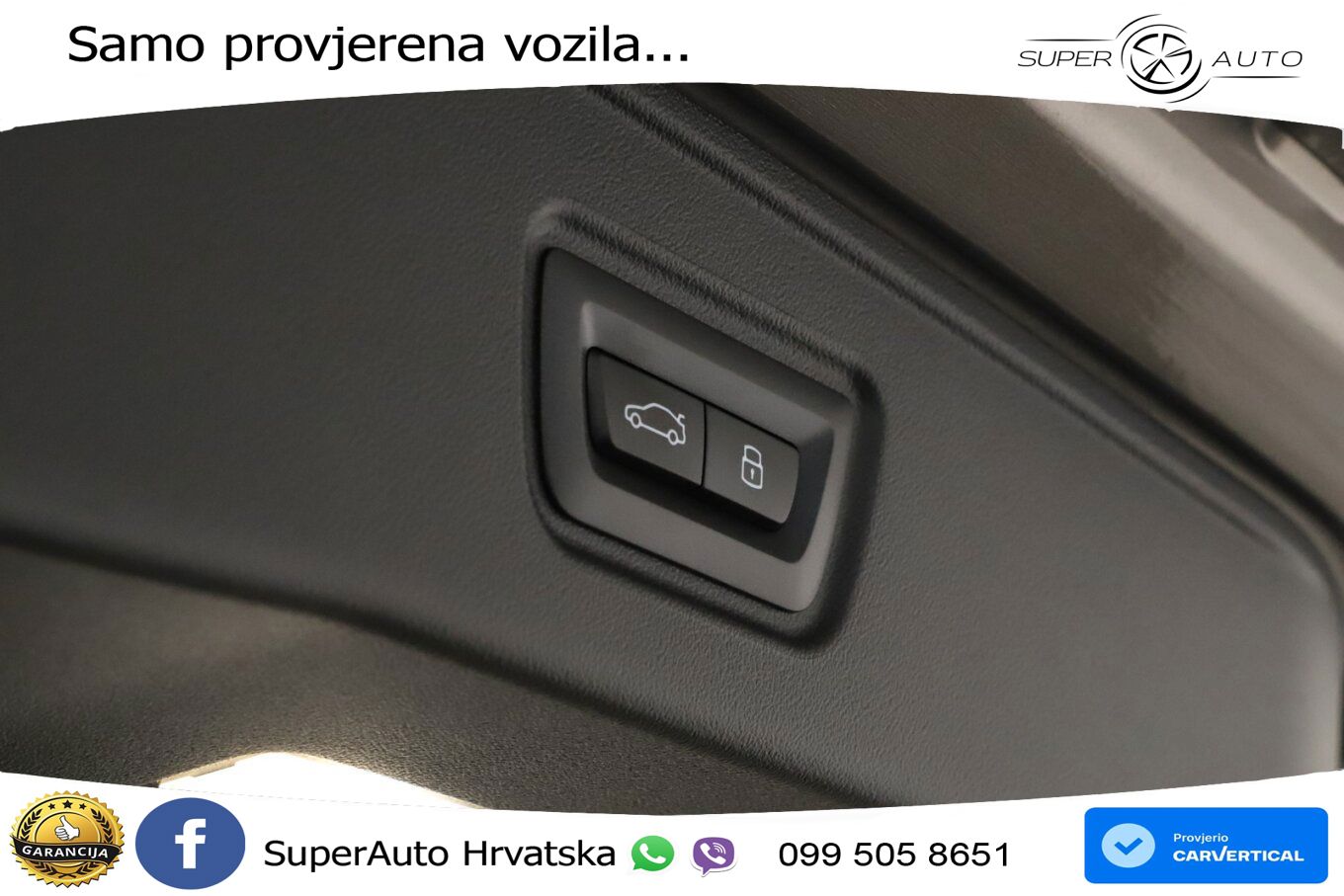 BMW 540d Touring (303 KS) xDrive Steptronic M Sport