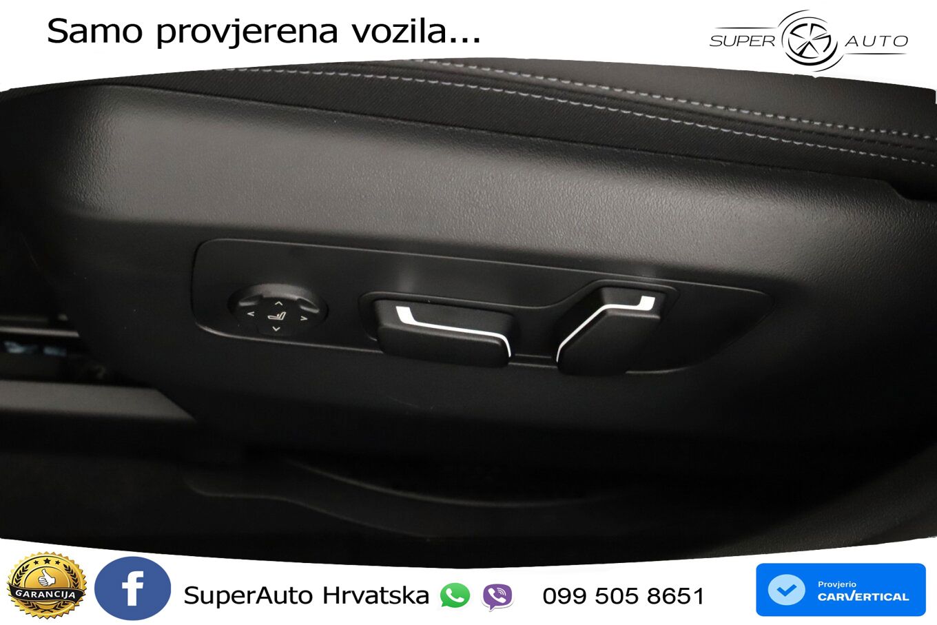 BMW 540d Touring (303 KS) xDrive Steptronic M Sport