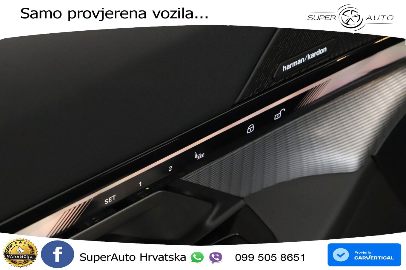BMW 540d Touring (303 KS) xDrive Steptronic M Sport