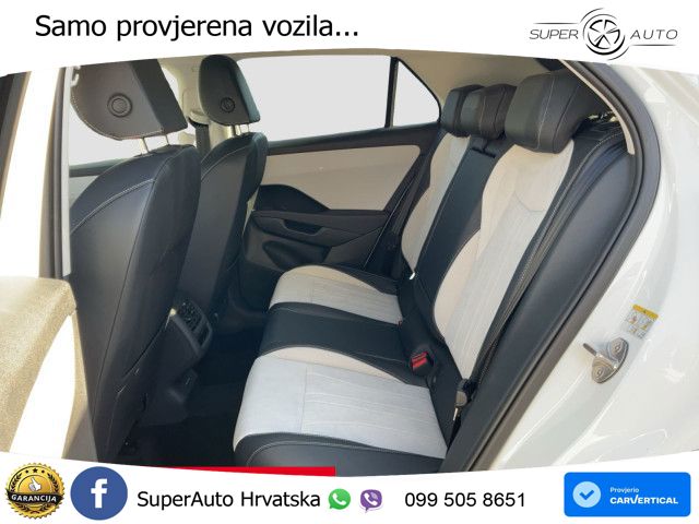 Volkswagen T-Roc 1.5 eTSI (150 KS)  DSG LED+GR SJED+ACC