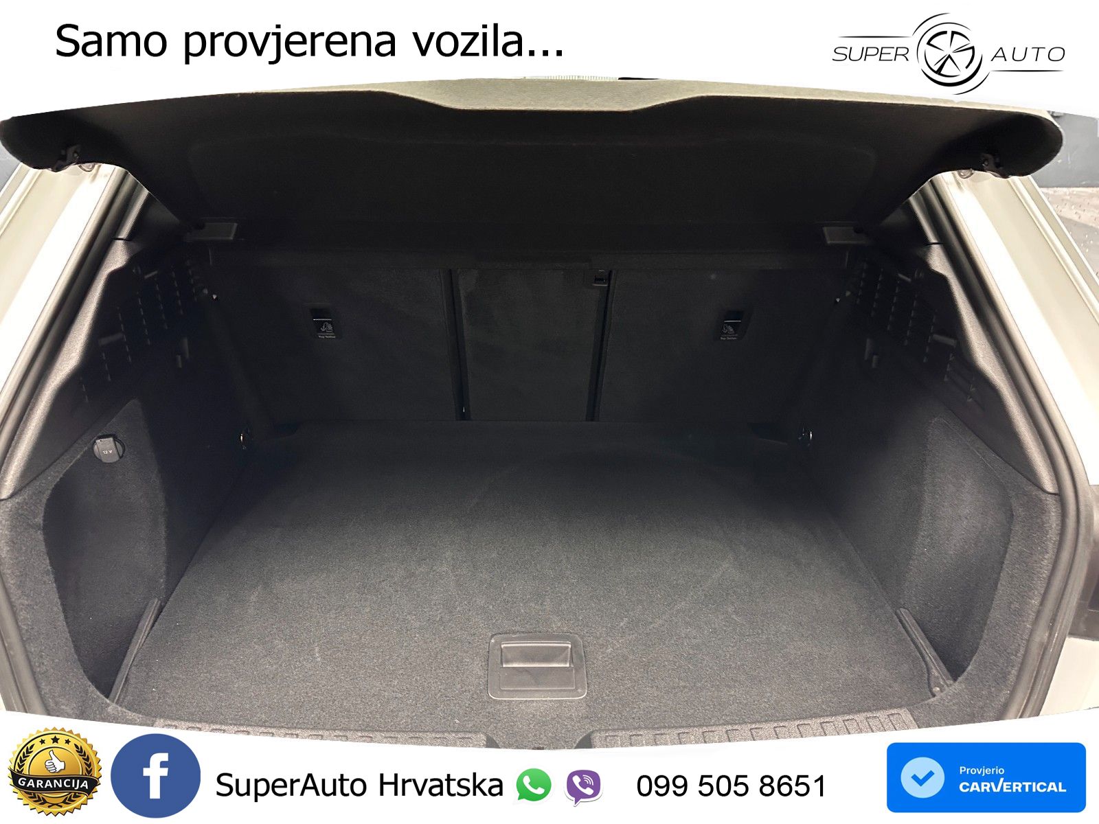 Audi A3 35 TFSI (150 KS) S tronic S line