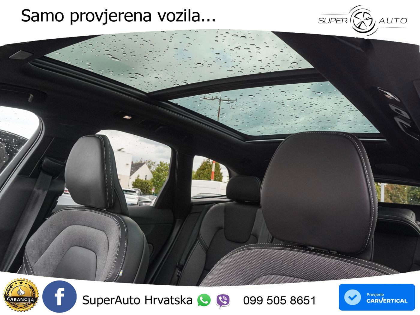 Volvo XC60 T8 AWD Geartronic ACC+HEAD+4xGR SJED+360+PANO