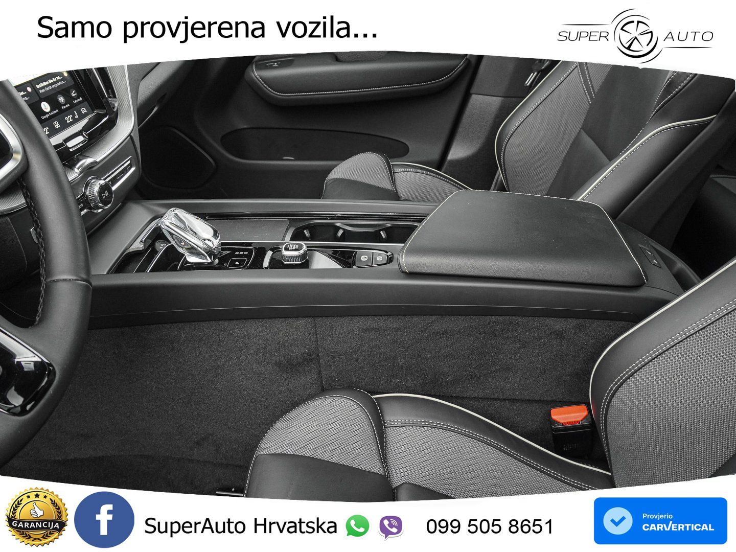 Volvo XC60 T8 AWD Geartronic ACC+HEAD+4xGR SJED+360+PANO
