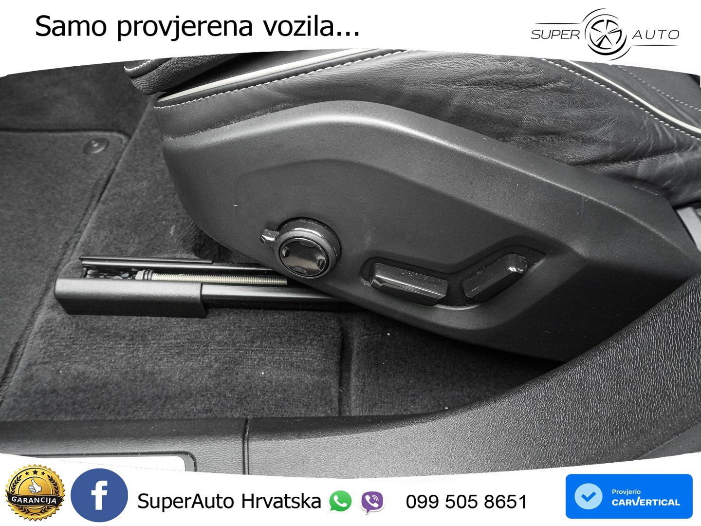 Volvo XC60 T8 AWD Geartronic ACC+HEAD+4xGR SJED+360+PANO