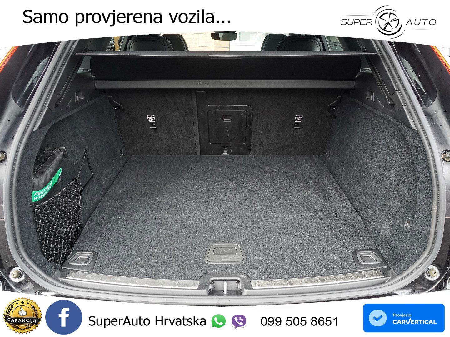 Volvo XC60 T8 AWD Geartronic ACC+HEAD+4xGR SJED+360+PANO