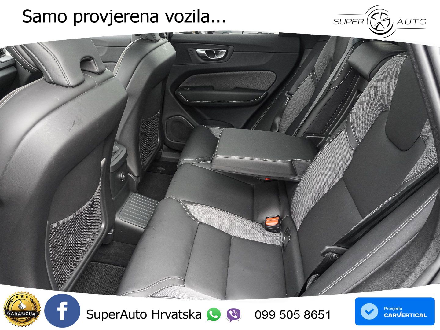 Volvo XC60 T8 AWD Geartronic ACC+HEAD+4xGR SJED+360+PANO