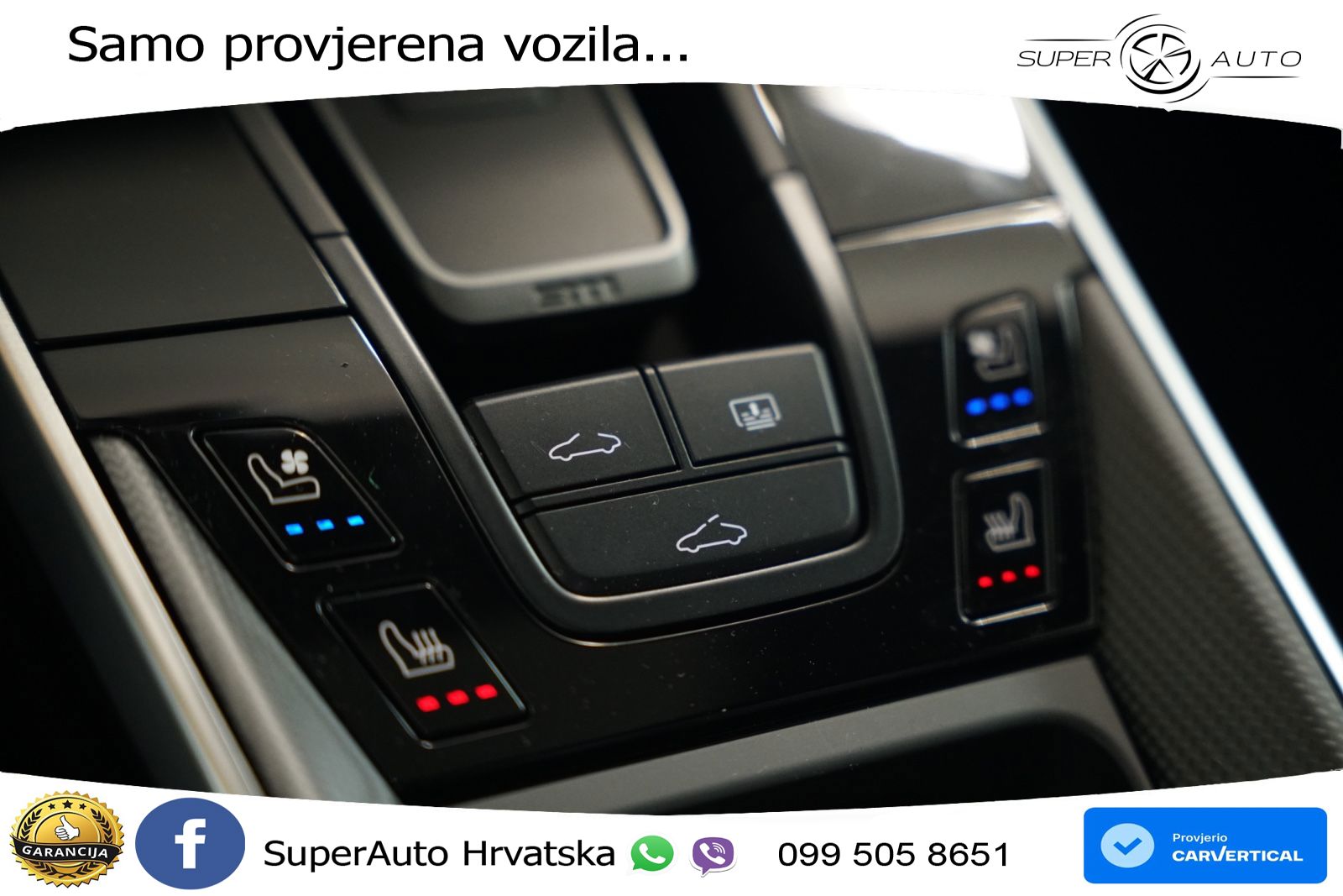 Porsche 911 Turbo S 3.8 (650 KS) PDK