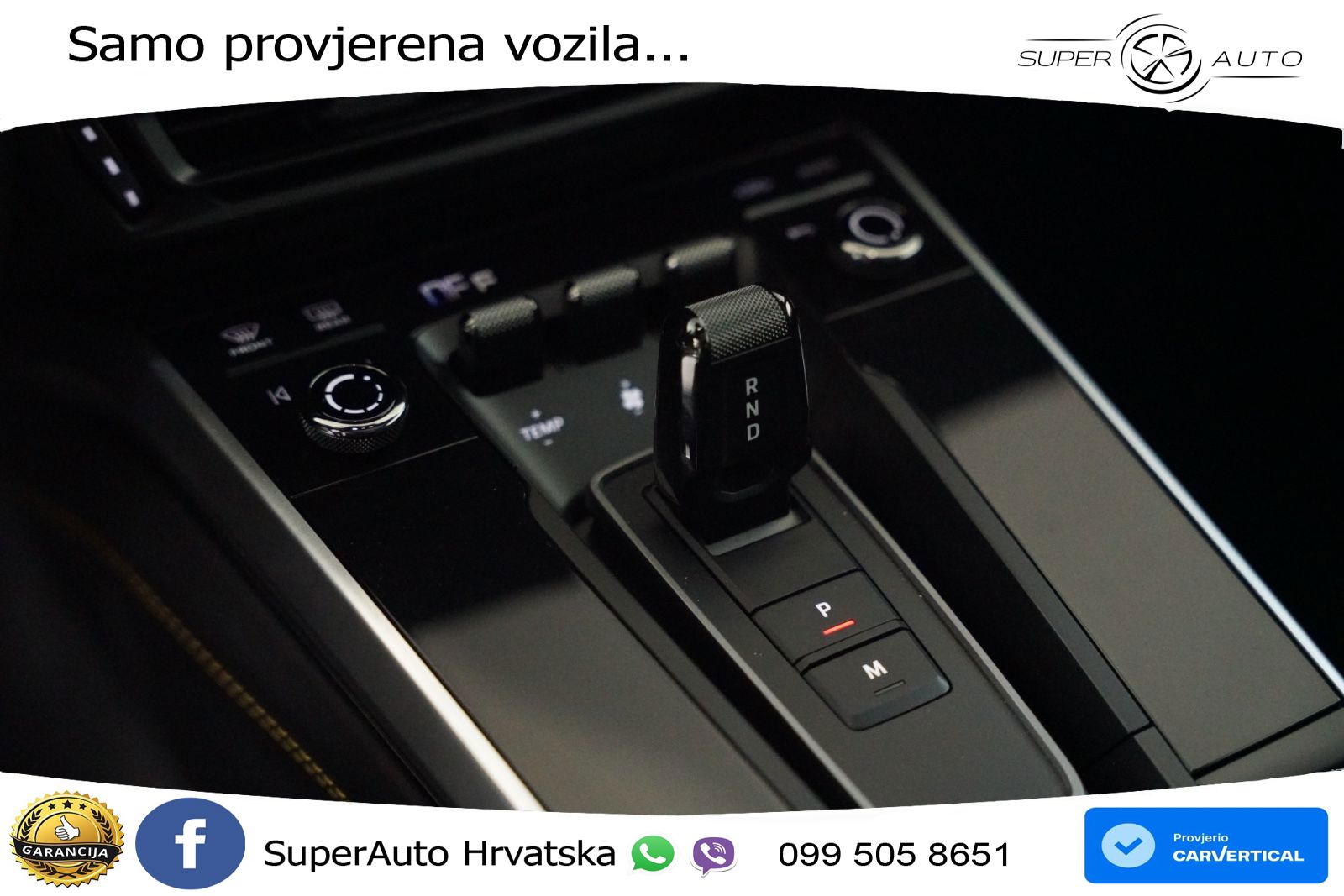 Porsche 911 Turbo S 3.8 (650 KS) PDK