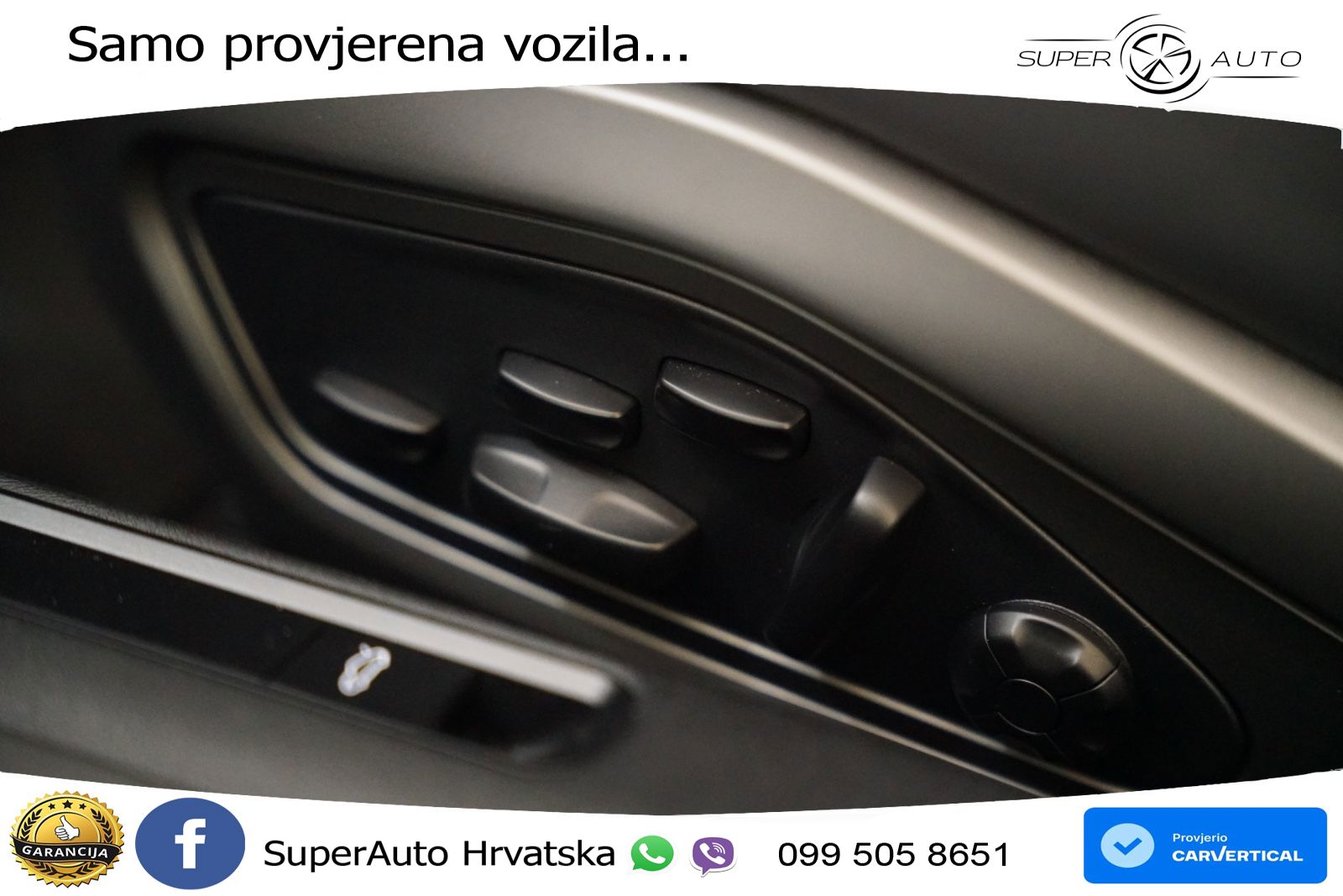 Porsche 911 Turbo S 3.8 (650 KS) PDK