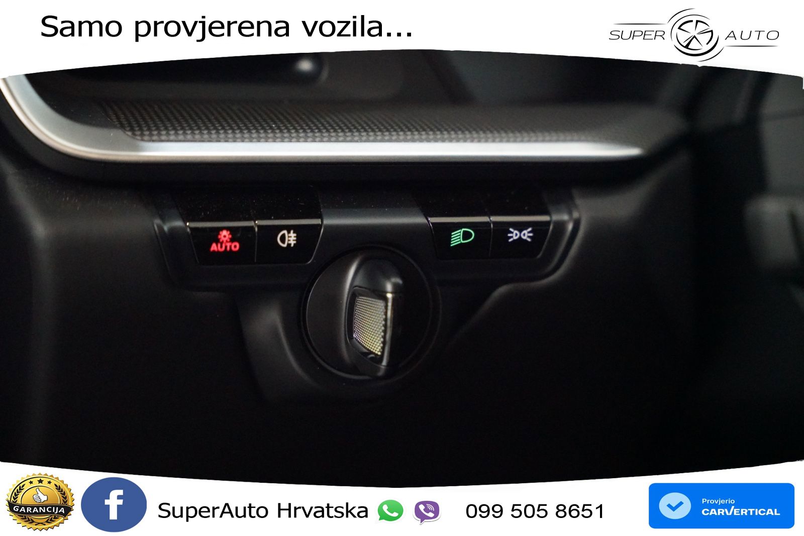 Porsche 911 Turbo S 3.8 (650 KS) PDK