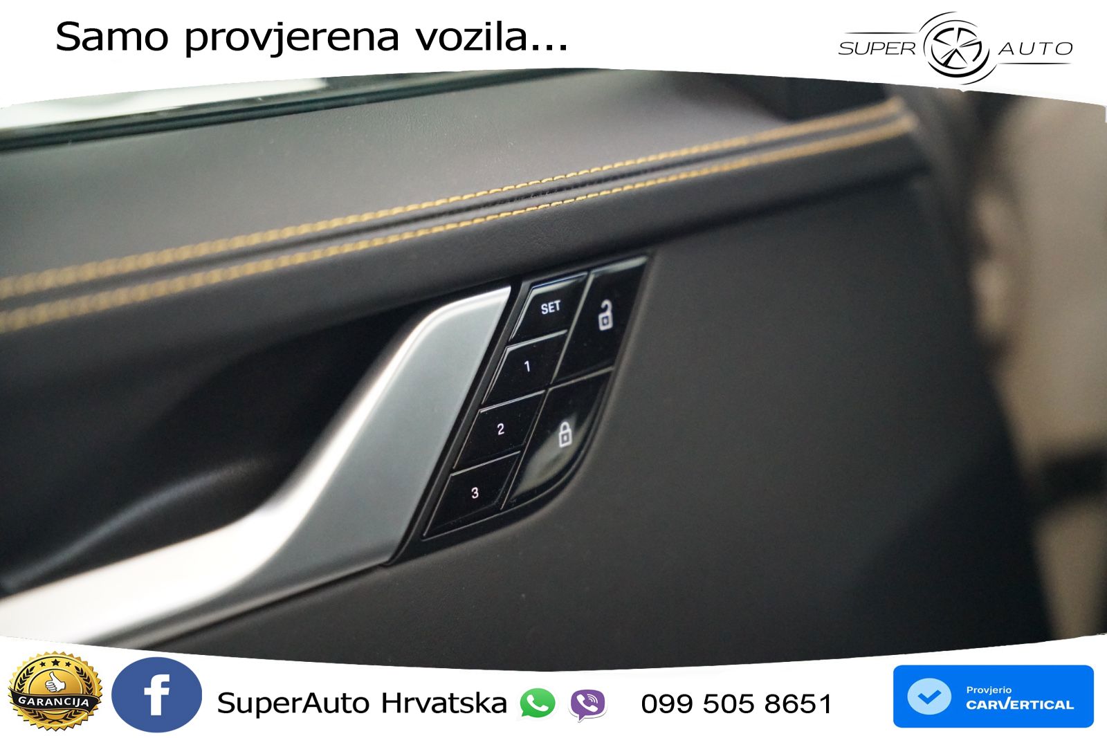 Porsche 911 Turbo S 3.8 (650 KS) PDK