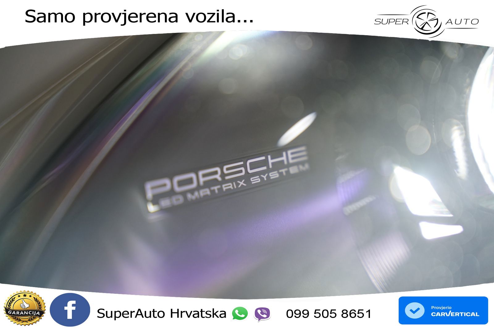 Porsche 911 Turbo S 3.8 (650 KS) PDK