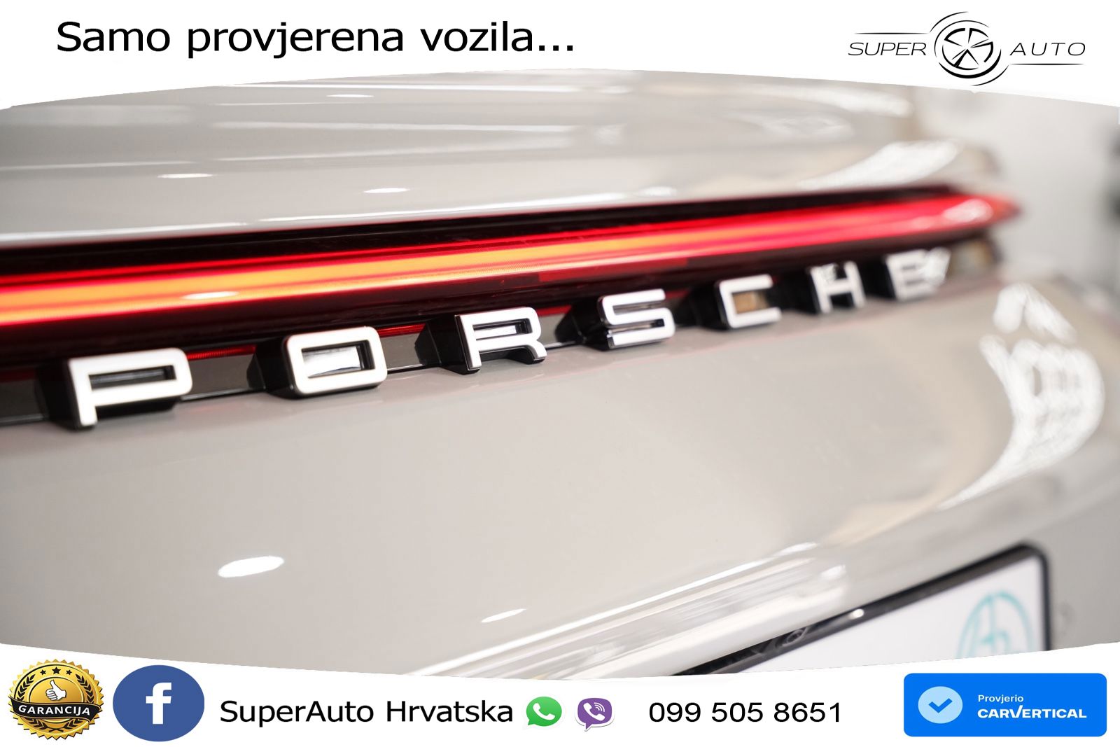Porsche 911 Turbo S 3.8 (650 KS) PDK
