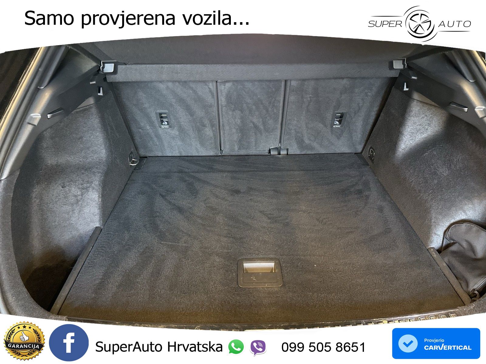 Audi Q3 40 TFSI (190 KS) quattro S tronic S line LED+GR SJED+ACC