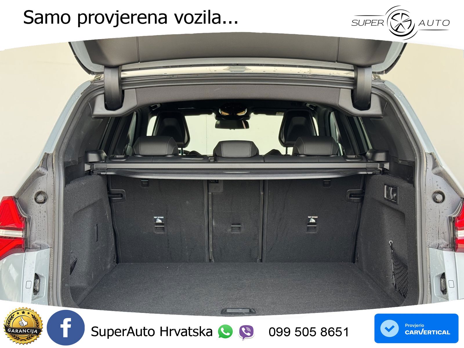 BMW X3 20d xDrive Steptronic M Sport LED+GR SJED+ACC