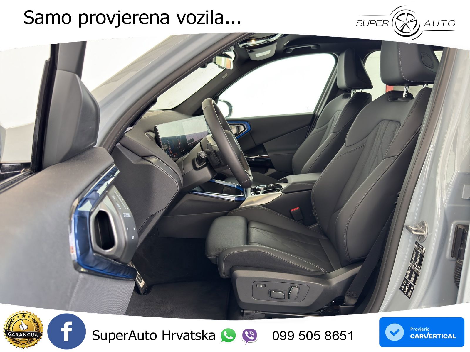 BMW X3 20d xDrive Steptronic M Sport LED+GR SJED+ACC