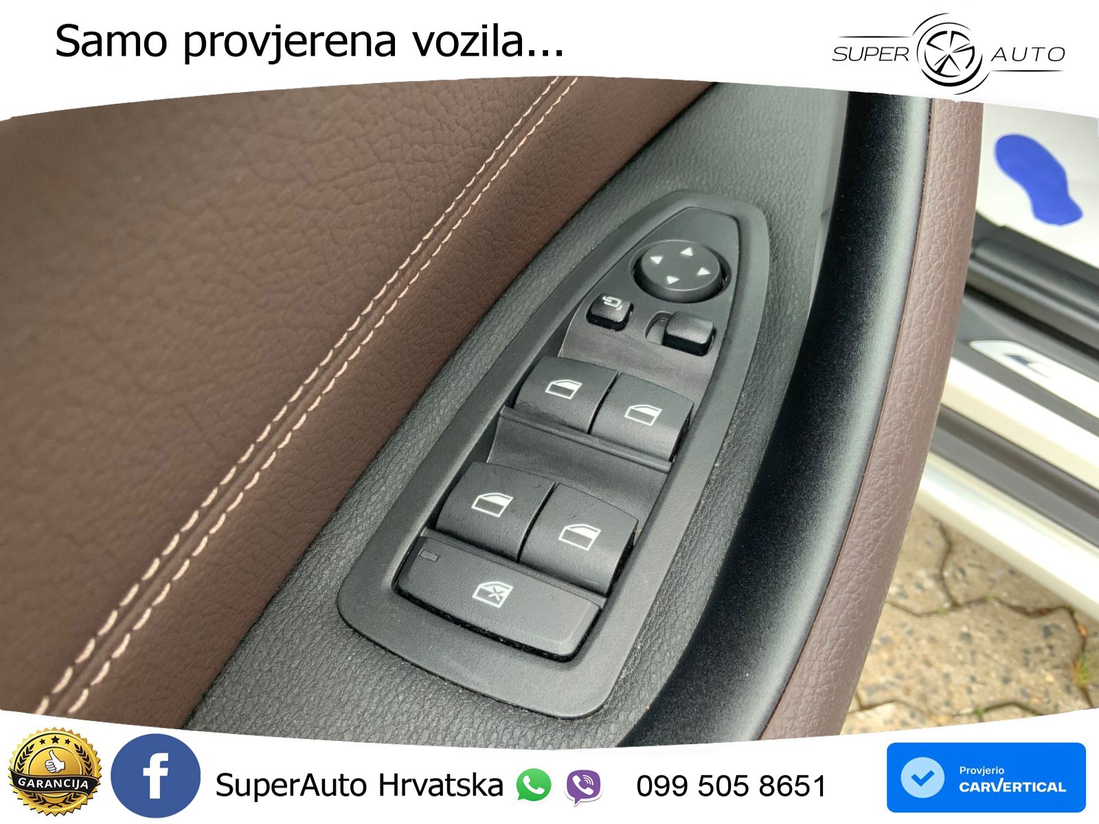 BMW X1 20d (190 KS) xDrive Steptronic xLine