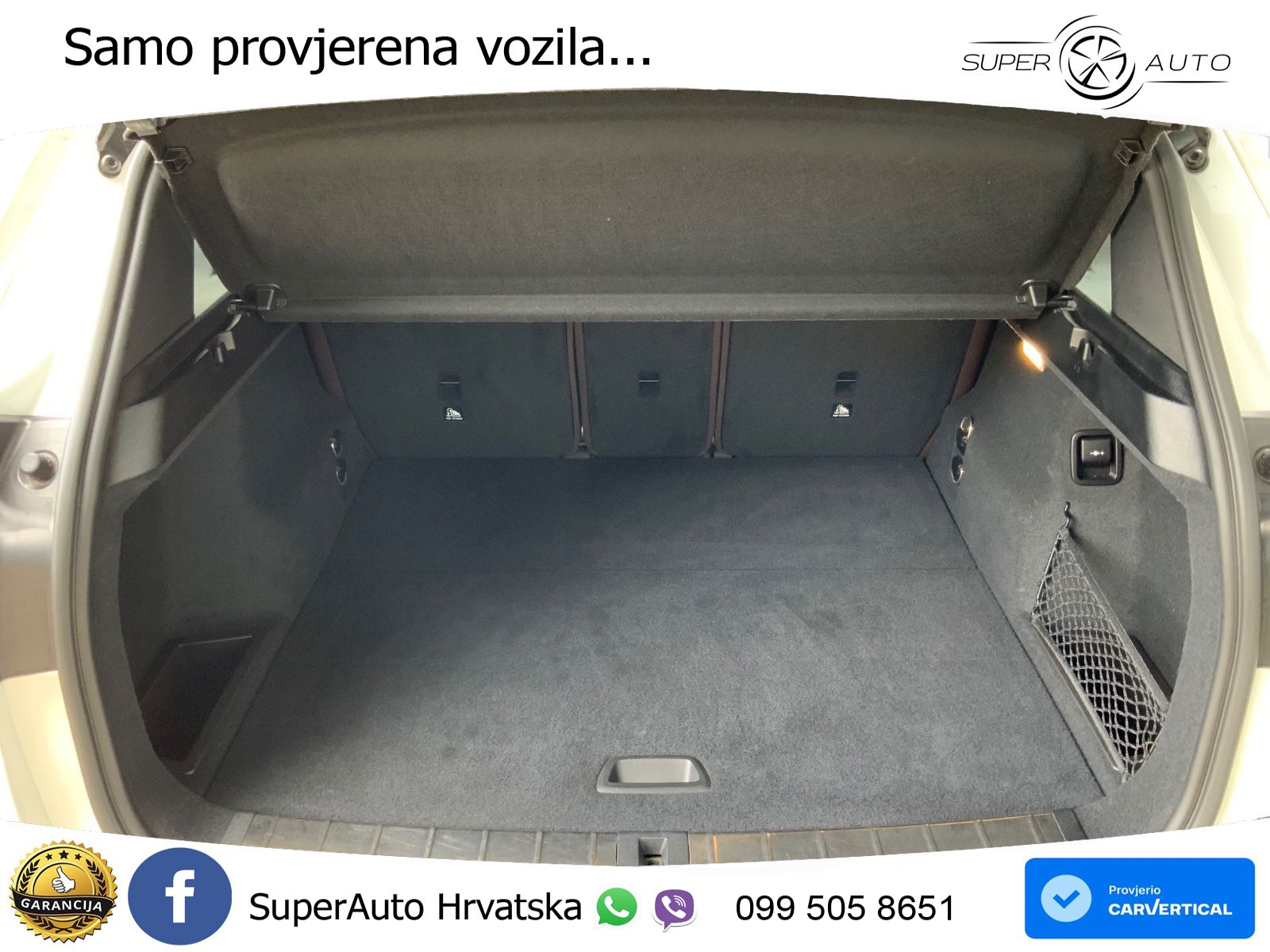 BMW X1 20d (190 KS) xDrive Steptronic xLine