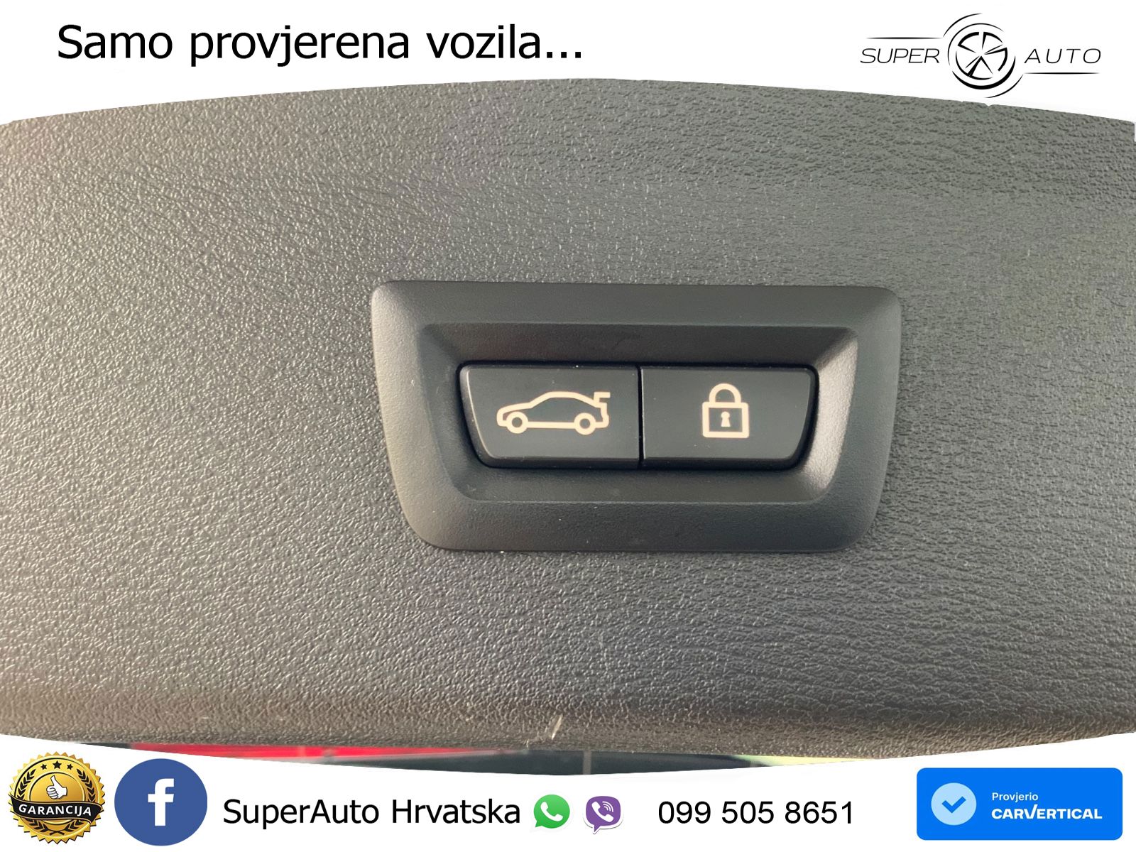 BMW X1 20d (190 KS) xDrive Steptronic xLine