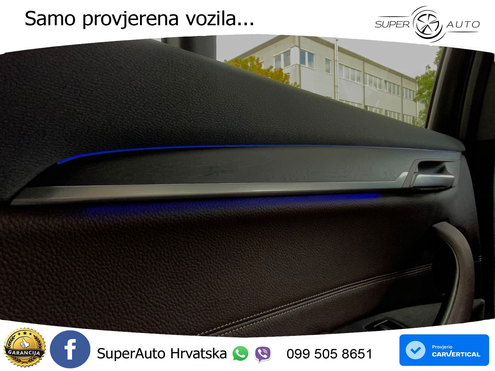 BMW X1 20d (190 KS) xDrive Steptronic xLine