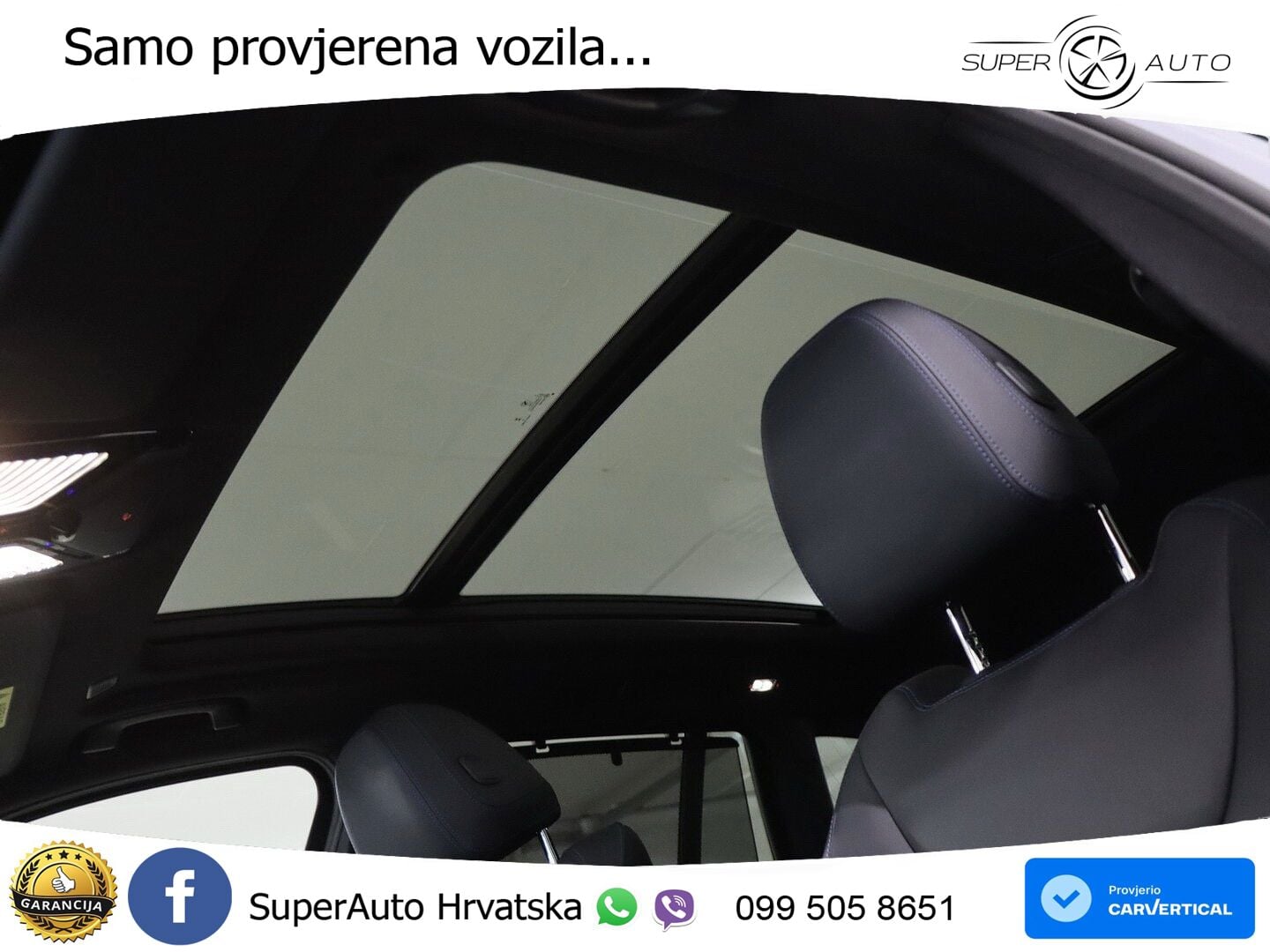 BMW X3 30d xDrive Steptronic M Sport LED+GR SJED+ACC