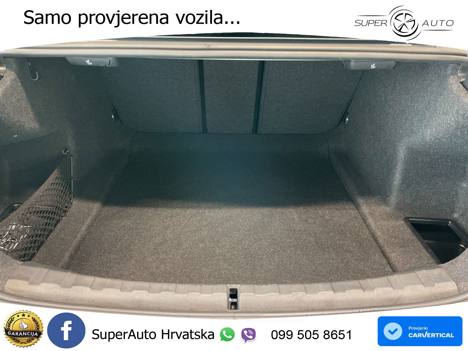 BMW 320d (190 KS) xDrive Steptronic M Sport LED+GR SJED+ACC